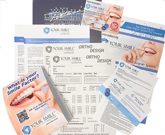 Your-Smile-Factor-Starter-Kit