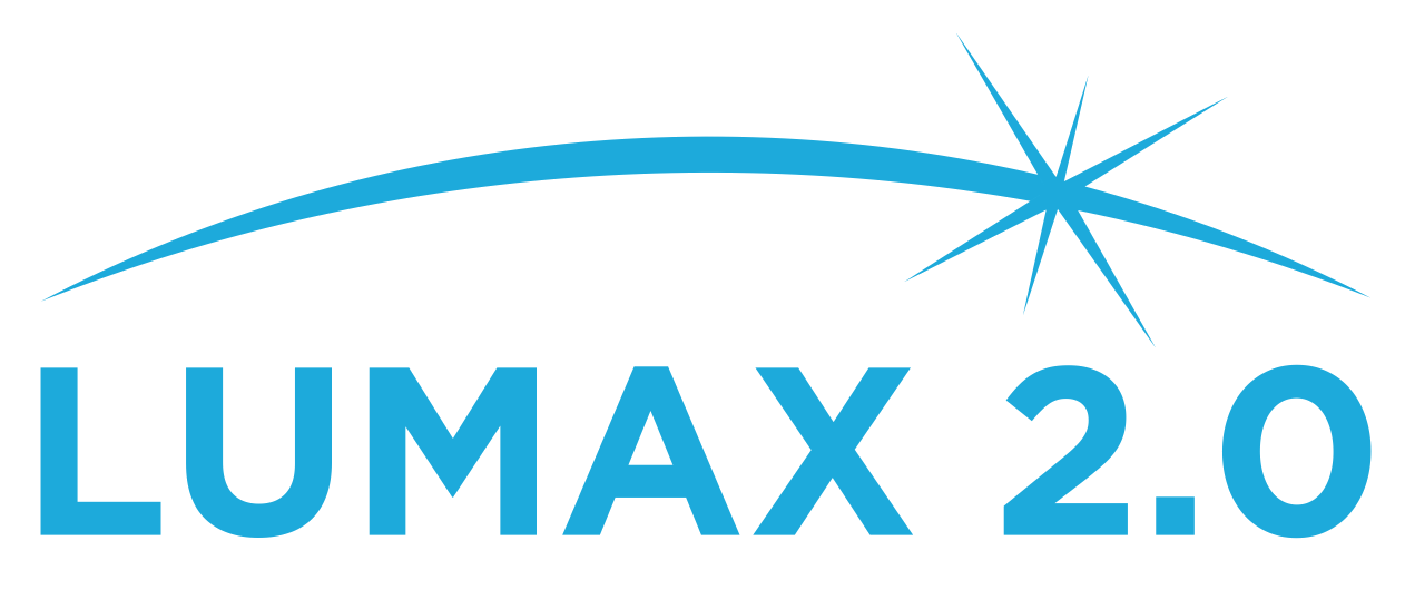 LuMax-Logo-07012020