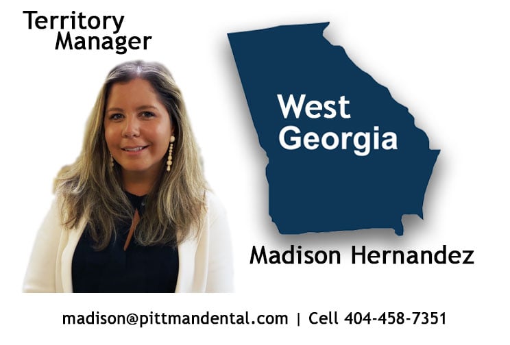 Madison-Hernandez-Territory-Manager-Georgia-1