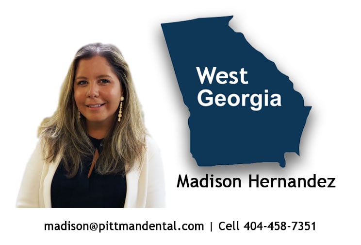 Madison-Hernandez-Territory-Manager-Georgia-2