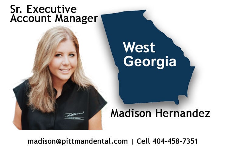 Madison-Hernandez-Territory-Manager-Georgia-3