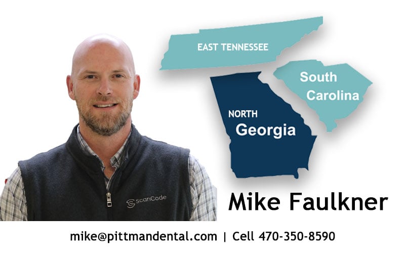 Mike-Faulkner-Tennessee-Georgia-South-Carolina-Territory-Manager-1