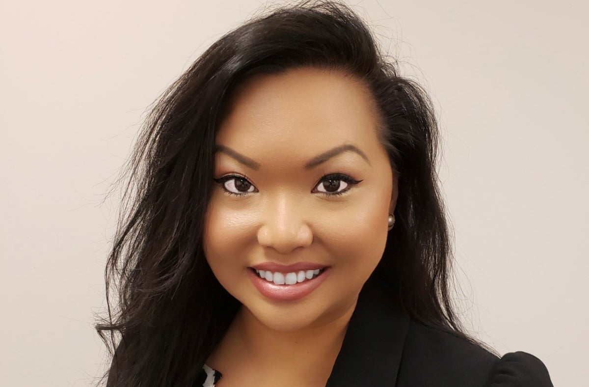 Nancy Yang Eye Correction Cropped