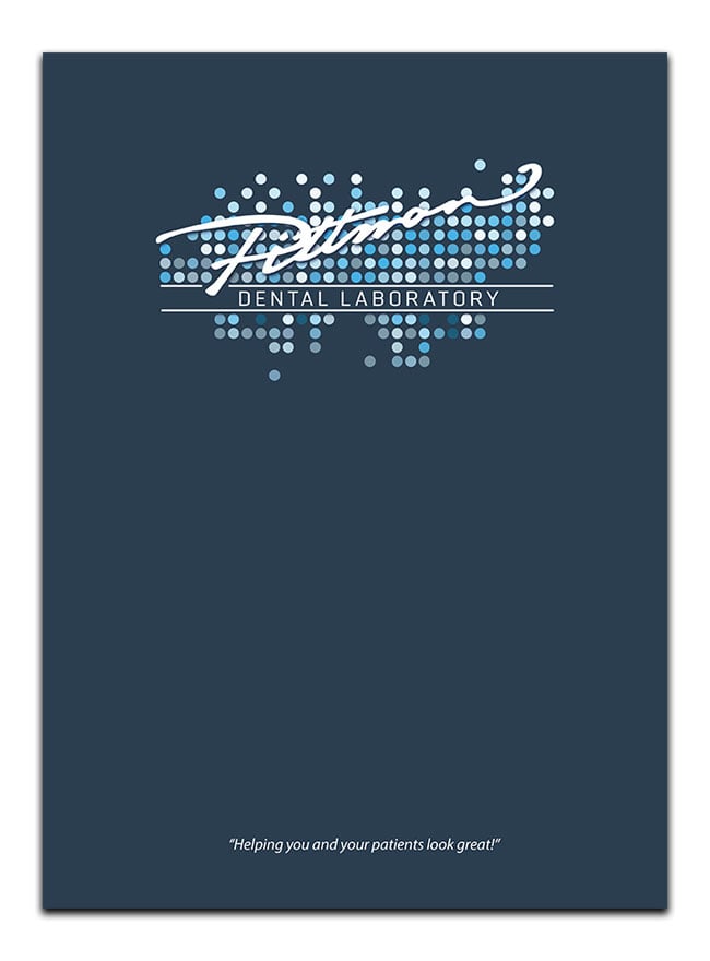 PIttman-Brochure-2020-Cover