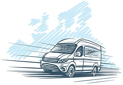 PIttman-Van-logo PIttman-Van-logo