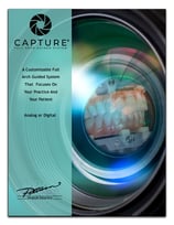 PSS-Capture-Brochure-Cover