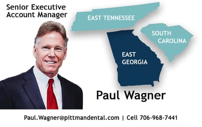 Paul-Wagner-Tennessee-Georgia-South-Carolina-Senior-Executive-Account-Manager