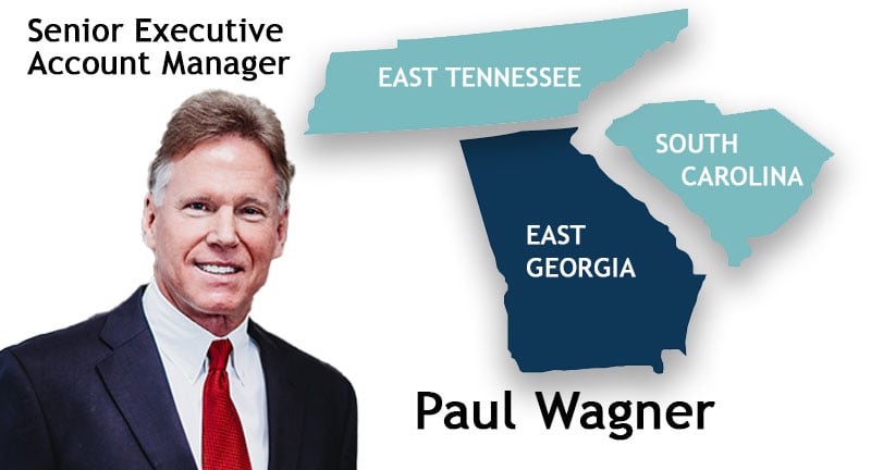 Paul-Wagner-Tennessee-Georgia-South-Carolina-Territory-Manager-Jun-27-2022-06-09-21-00-PM