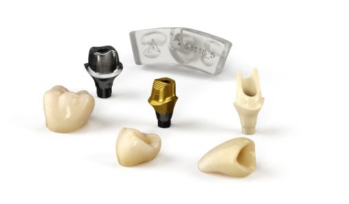 Atlantis Abutment Cropped