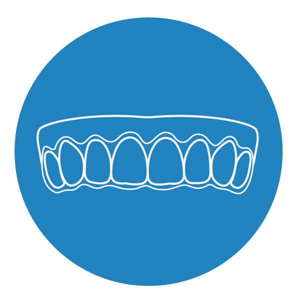Clear_ortho_alingers1