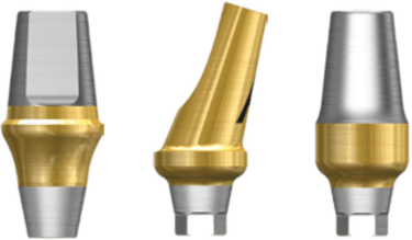 Hiossen Implants