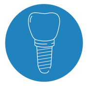 Implant