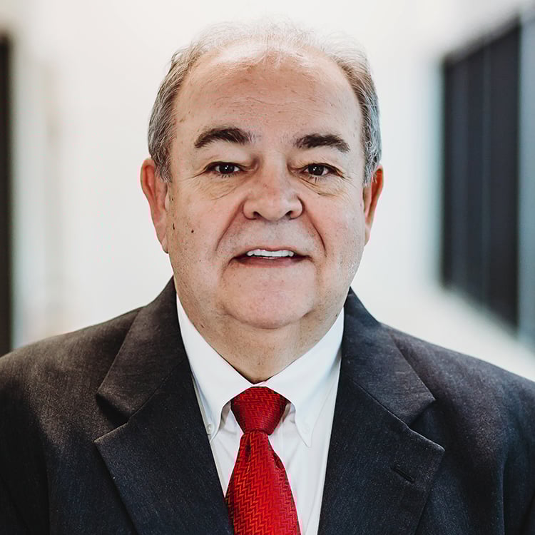 Pittman Dental Lab Team - Pittman Dental Laboratory