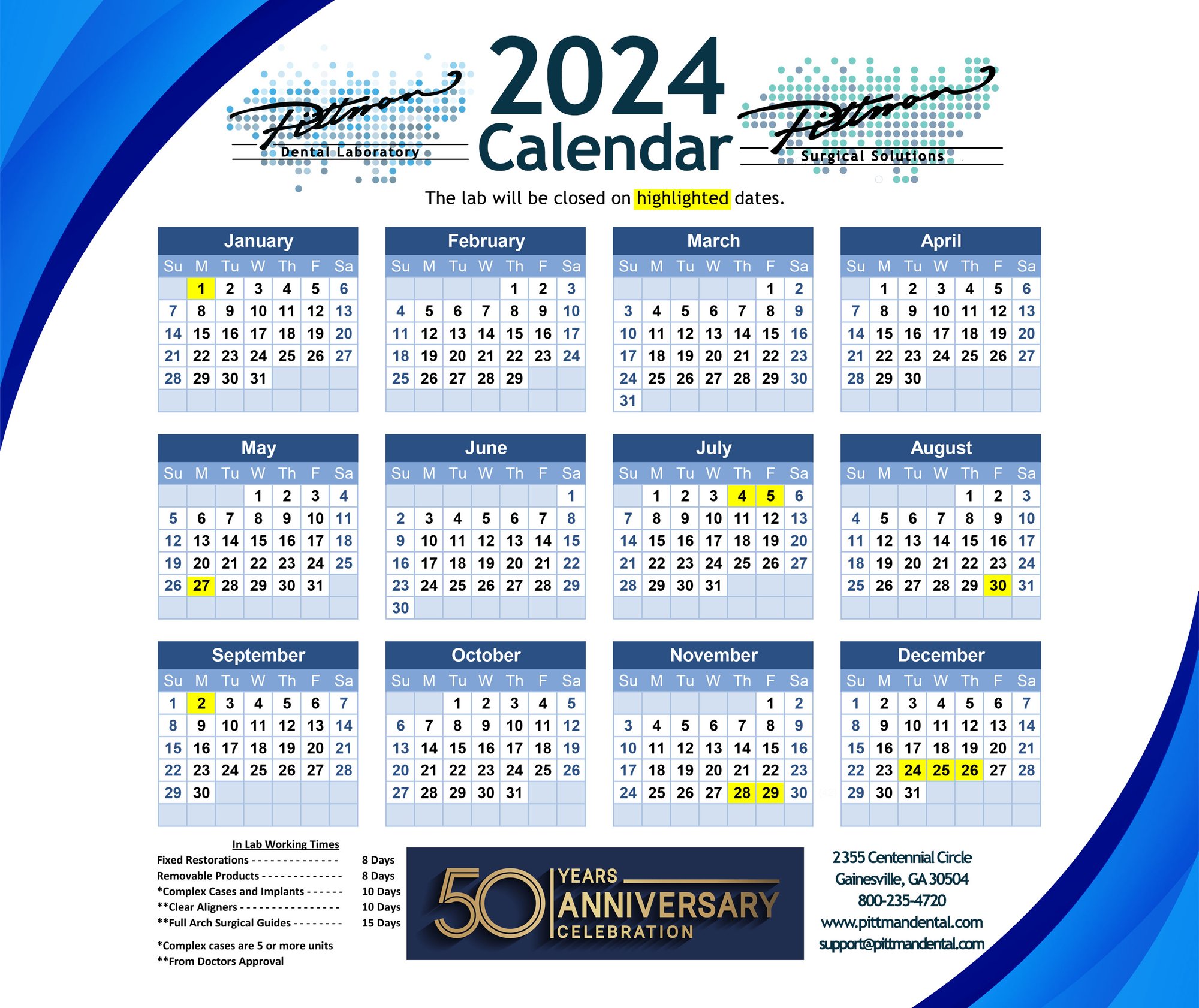 Pittman-2024-Calendar-Mouse-Pad-09212023