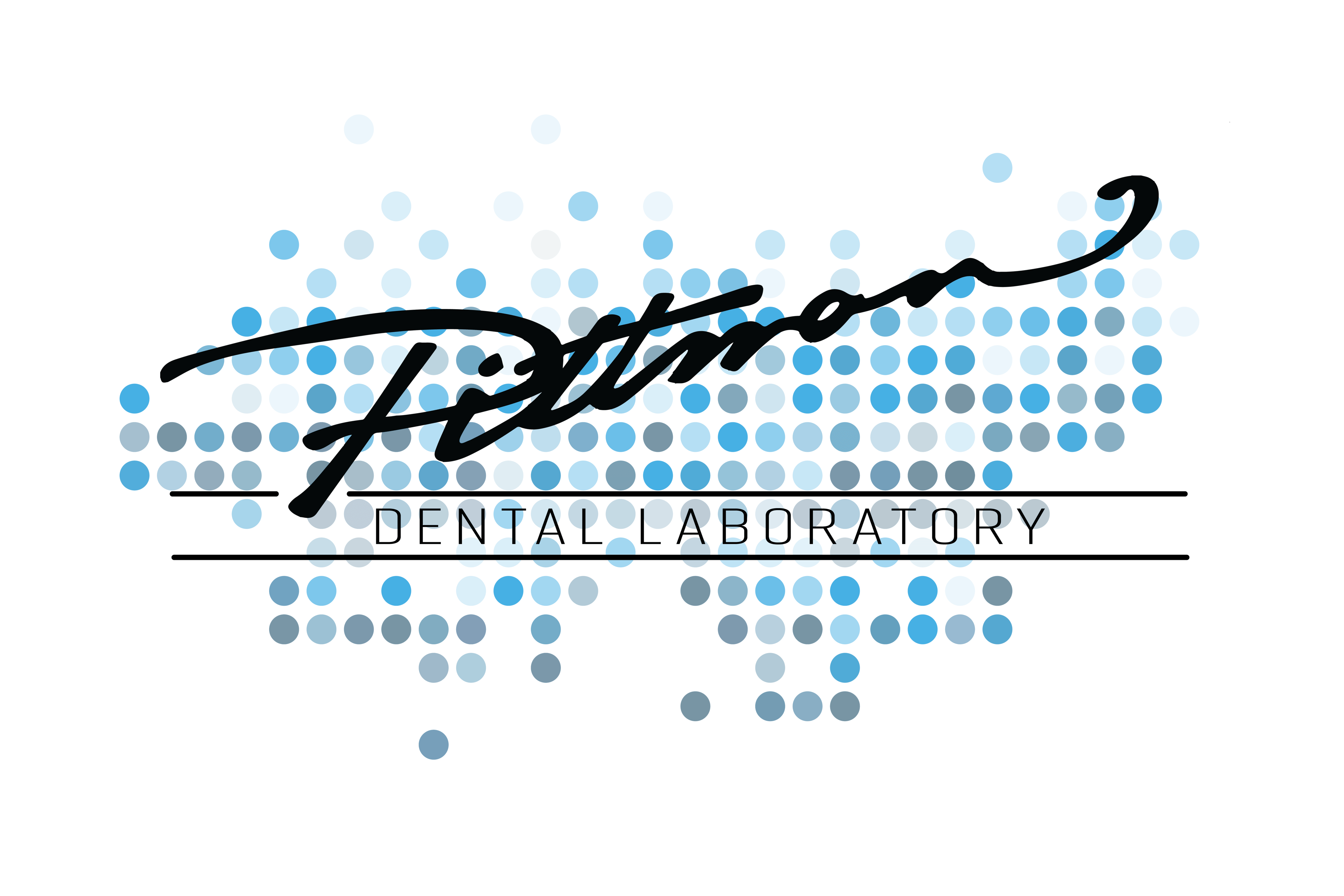 Crown and Bridge Brochure Landing Page