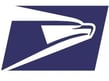 Post Office Label