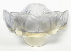 Pro-Form Anti-Snoring Splint 2