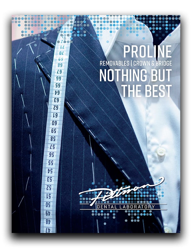 Proline-Brochure-Cover