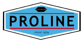 Proline-Logo-1