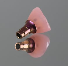 ScanCode-Anatomical-Healing-Abutment-1