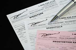 Scripts