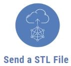 Send STL File