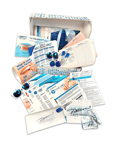 Starter-Kit-2021-a