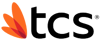 TCS Logo