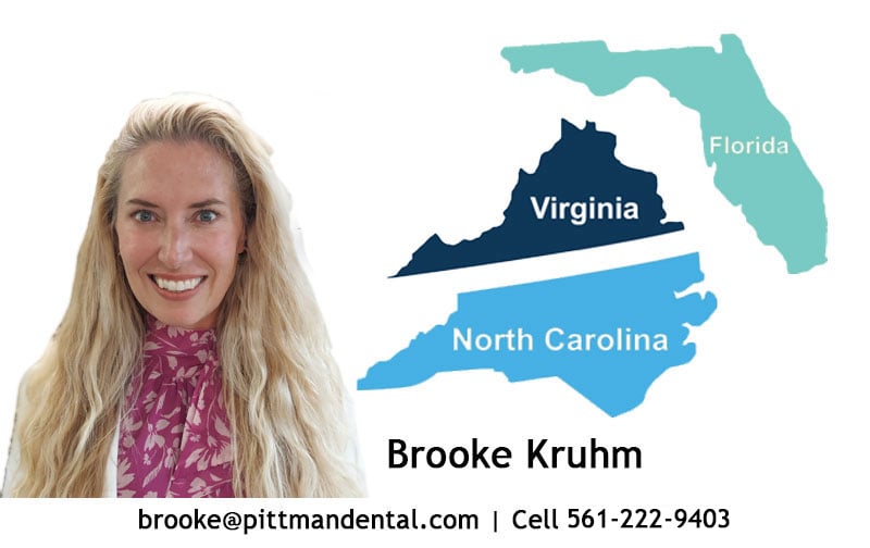Territory-Manager-Brooke-Kruhm-2