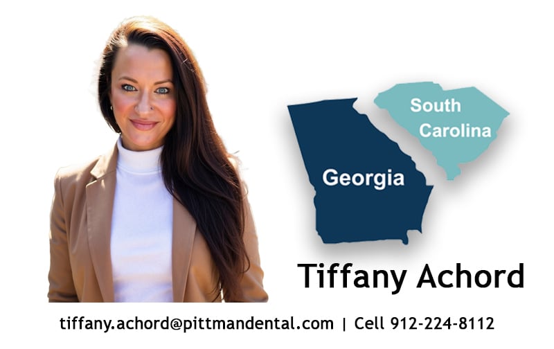 Tiffany Achord Territory Manager copy