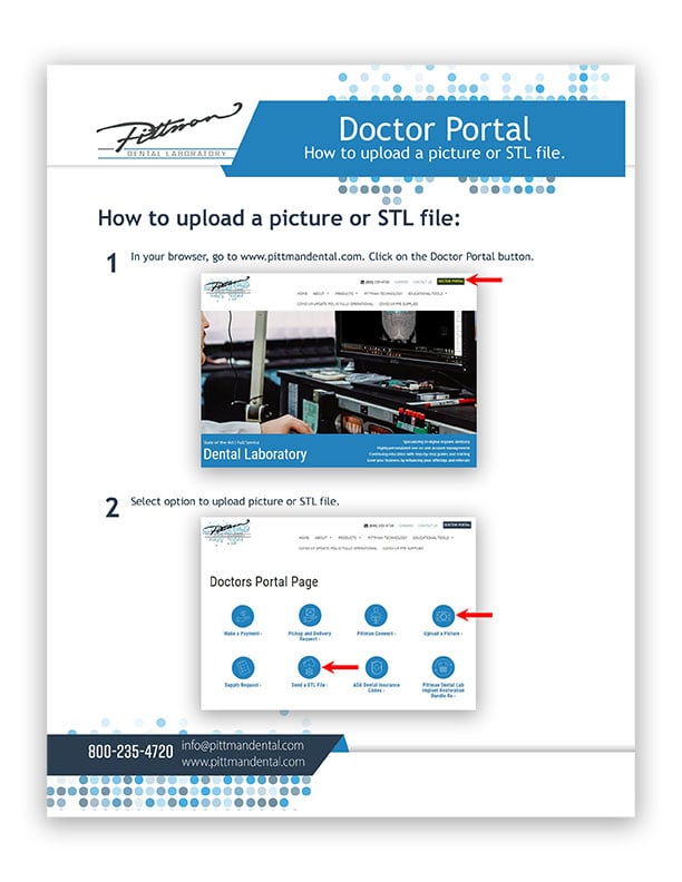 Upload-a-Picture-STL-Image
