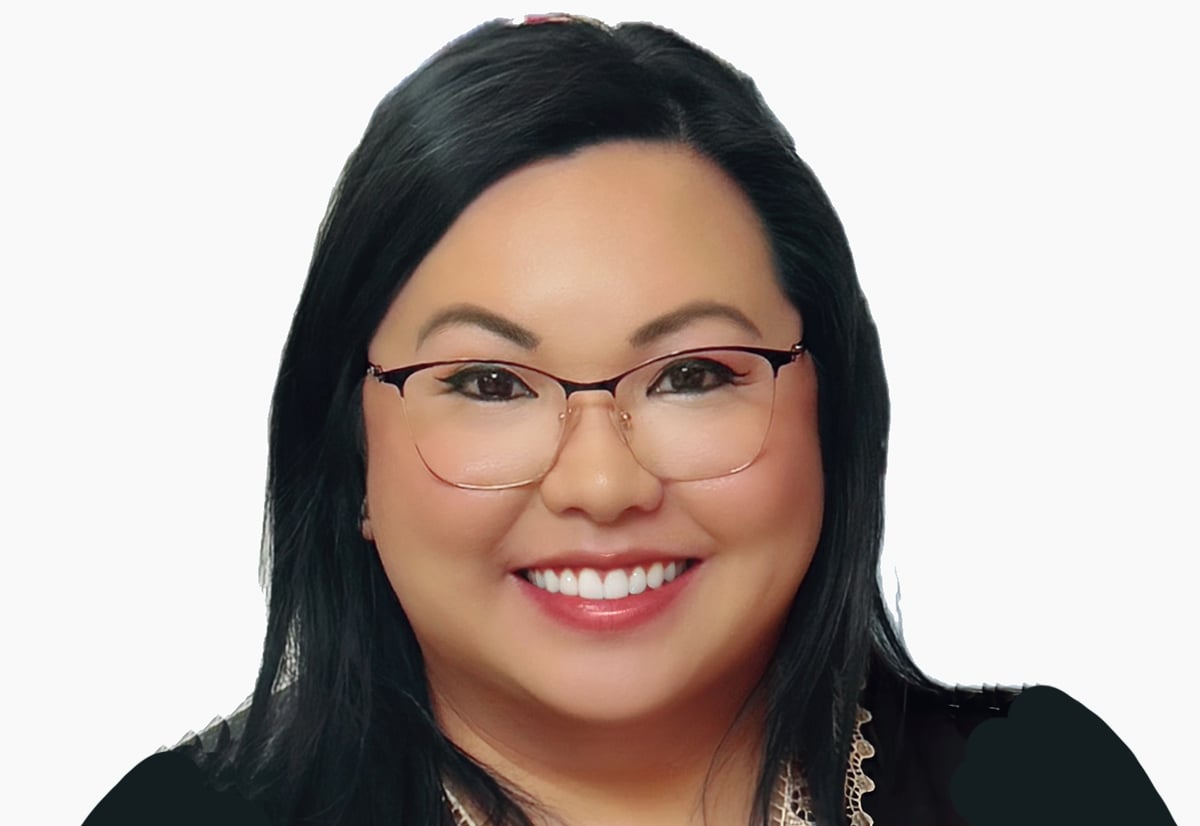Website Nancy Head Shot 05192025