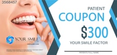 YSF-Coupon-10132022