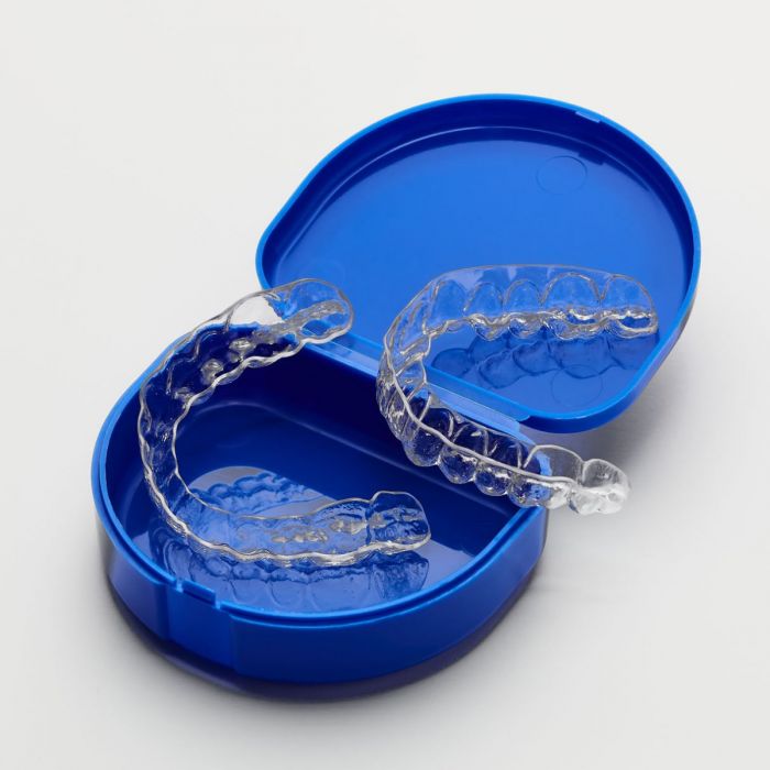 dual_specific_aligner