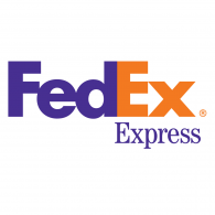 fedex_logo-1