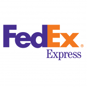 fedex_logo