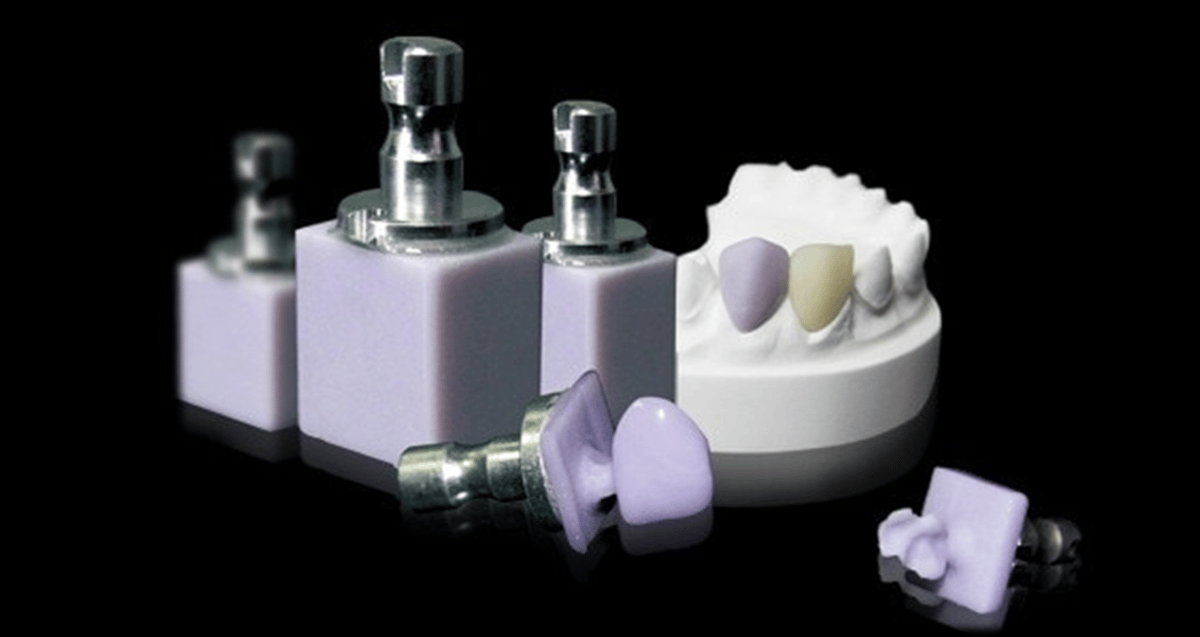 Flexural Strength and Why It’s Important