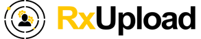 site-logo1.c636ff74