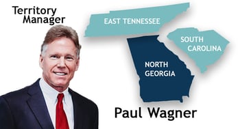 thumbnail_Paul-Wagner-Tennessee-Georgia-South-Carolina-Territory-Manager
