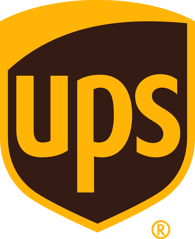 ups-logo-png-transparent