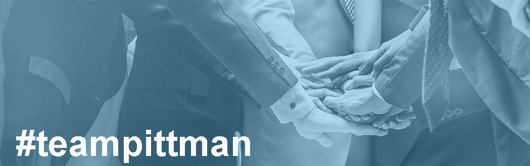 #teampittman #teampittman