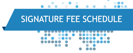 Pittman-Fee-Schedule-Header-Signature-1