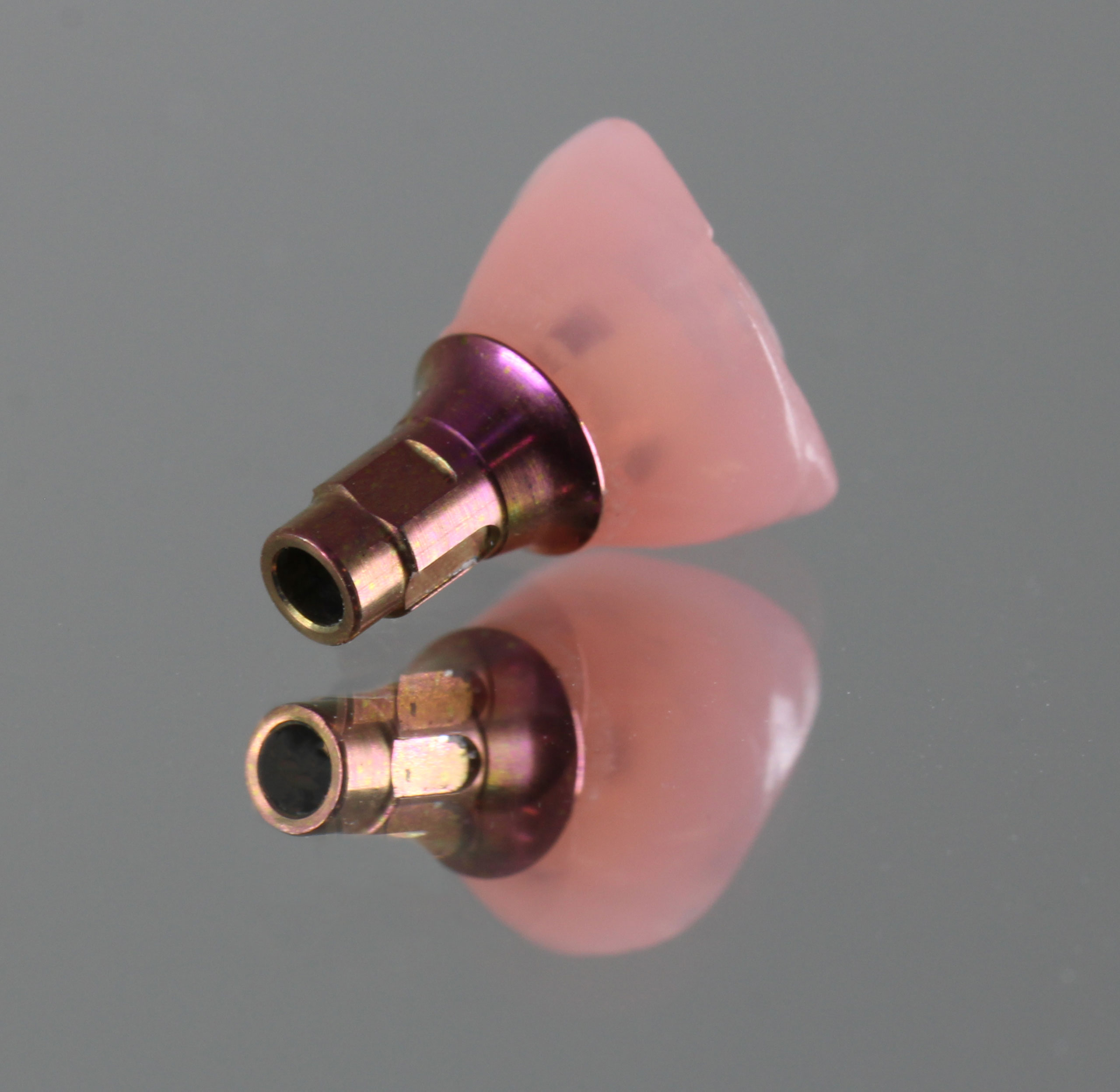 Unveiling The Marvels Of Anatomical Healing Abutments A Scan Above The Unveiling The Marvels Of Anatomical Healing Abutments A Scan Above The