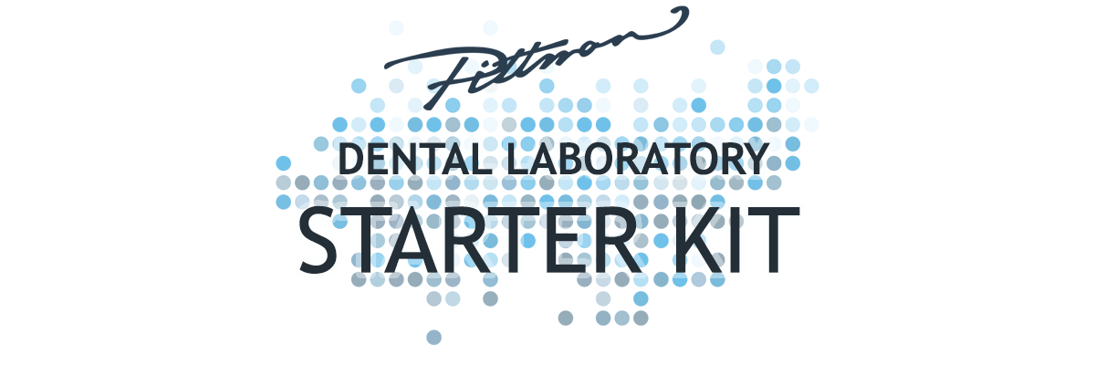 Starter-Kit-Header2 Starter-Kit-Header2